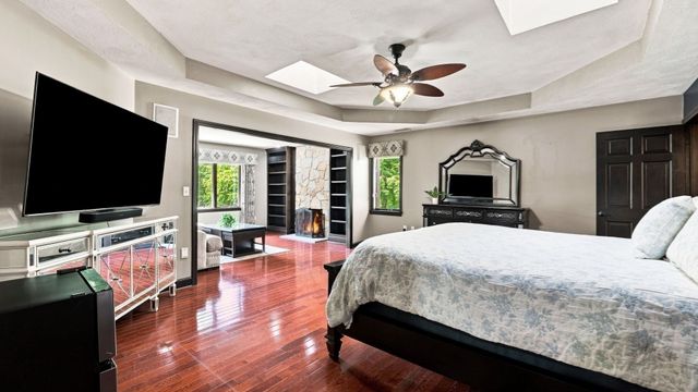 41 Spruce Rd., North Reading, MA 01864