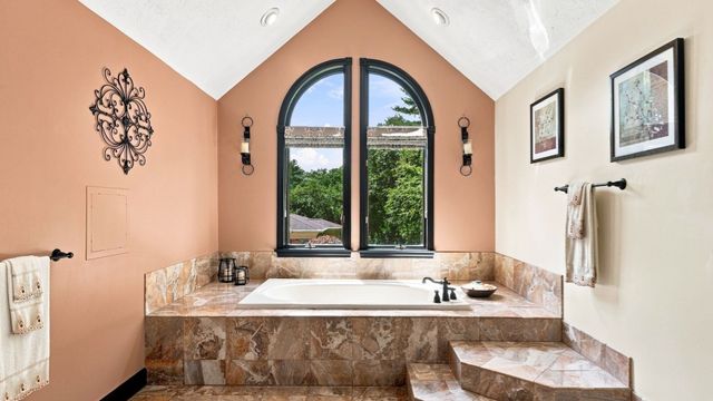 41 Spruce Rd., North Reading, MA 01864
