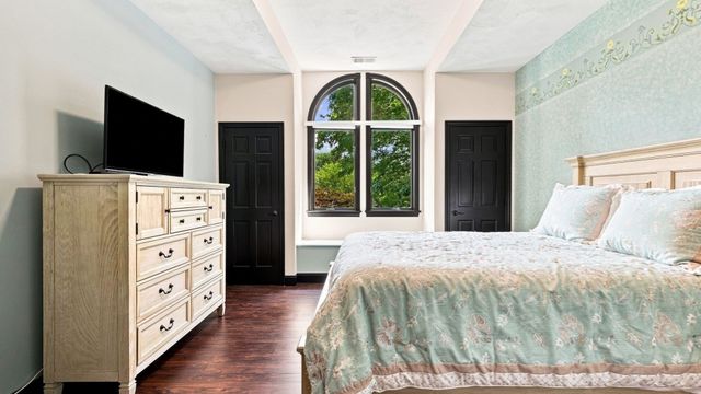 41 Spruce Rd., North Reading, MA 01864