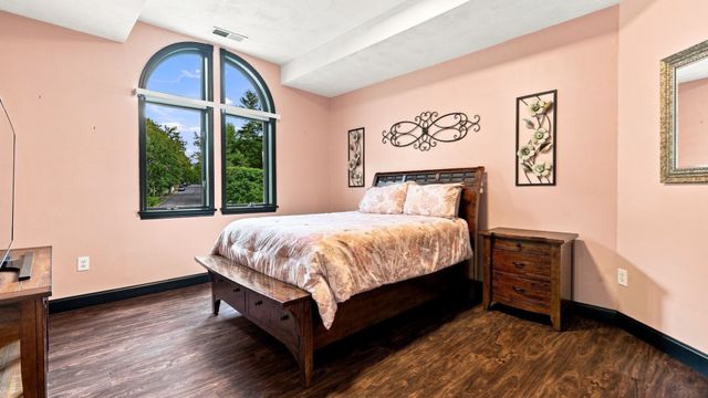 41 Spruce Rd., North Reading, MA 01864
