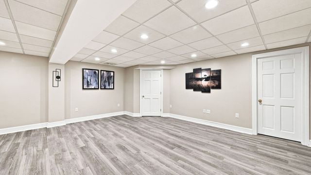 41 Spruce Rd., North Reading, MA 01864