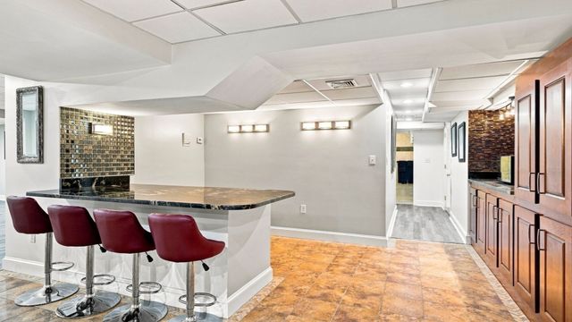 41 Spruce Rd., North Reading, MA 01864