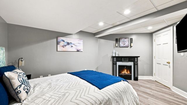 41 Spruce Rd., North Reading, MA 01864