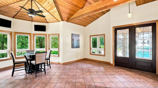 41 Spruce Rd., North Reading, MA 01864