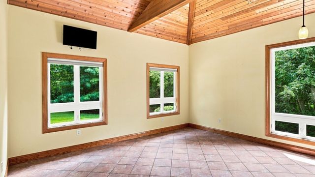 41 Spruce Rd., North Reading, MA 01864