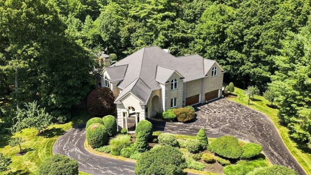 41 Spruce Rd., North Reading, MA 01864