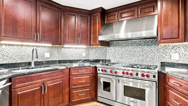 41 Spruce Rd., North Reading, MA 01864