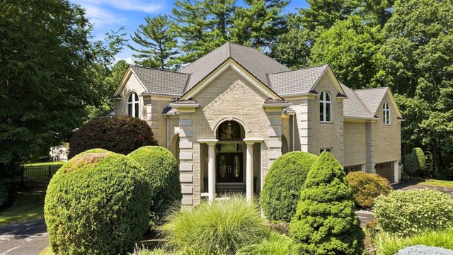 41 Spruce Rd., North Reading, MA 01864