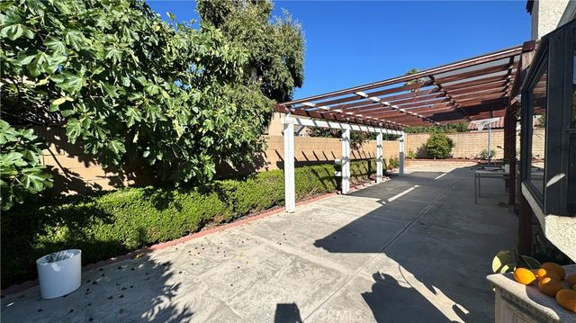 1350 Princeton, Walnut, CA 91789