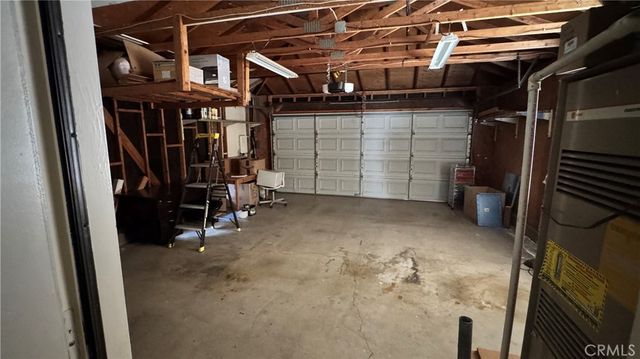1350 Princeton, Walnut, CA 91789