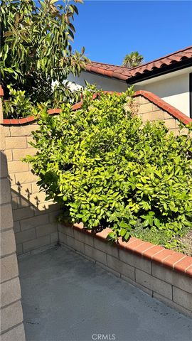 1350 Princeton, Walnut, CA 91789