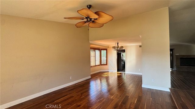 1350 Princeton, Walnut, CA 91789
