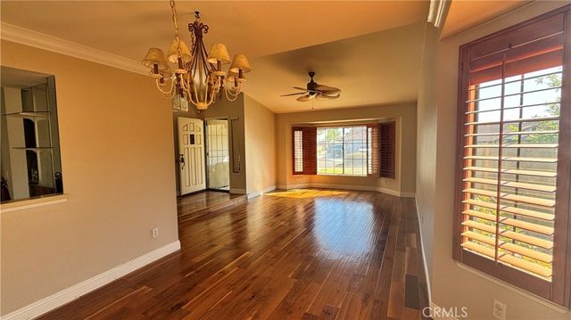 1350 Princeton, Walnut, CA 91789