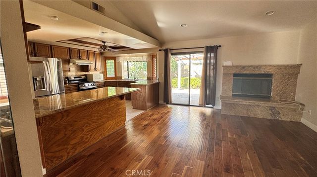 1350 Princeton, Walnut, CA 91789