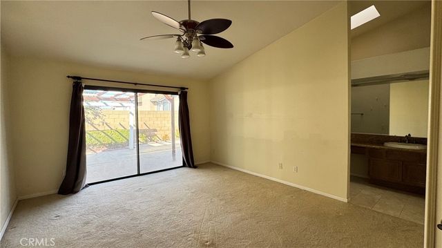 1350 Princeton, Walnut, CA 91789