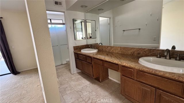 1350 Princeton, Walnut, CA 91789