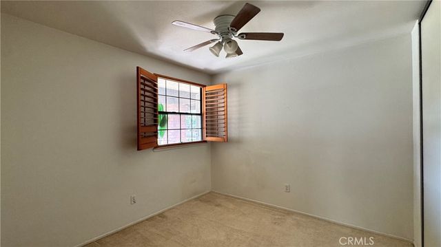 1350 Princeton, Walnut, CA 91789