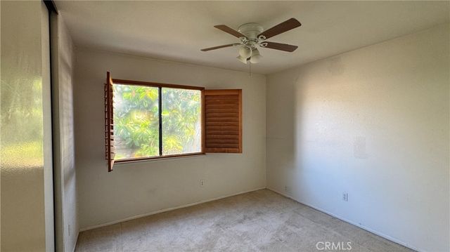1350 Princeton, Walnut, CA 91789