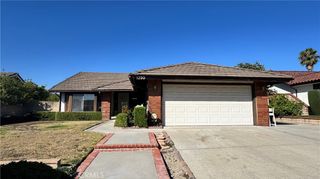 1350 Princeton, Walnut, CA 91789