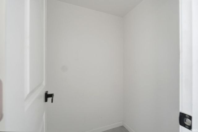 7111 Cranberry Road, Fort Wayne, IN 46825