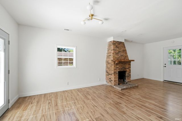 7111 Cranberry Road, Fort Wayne, IN 46825