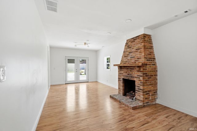 7111 Cranberry Road, Fort Wayne, IN 46825