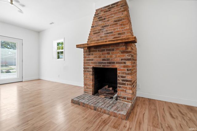 7111 Cranberry Road, Fort Wayne, IN 46825
