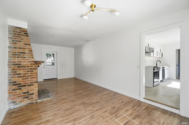 7111 Cranberry Road, Fort Wayne, IN 46825