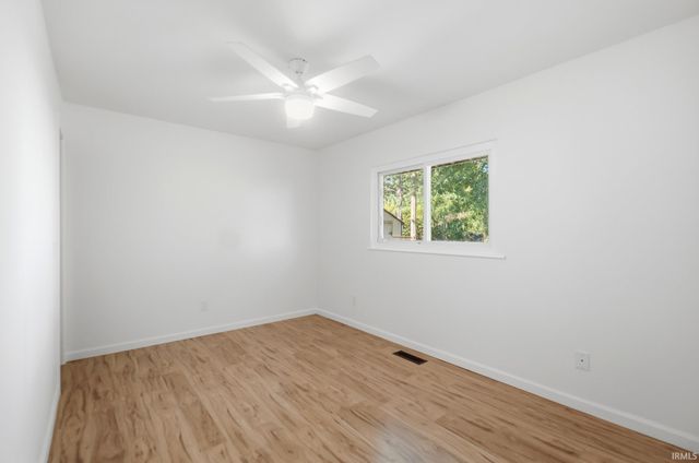 7111 Cranberry Road, Fort Wayne, IN 46825