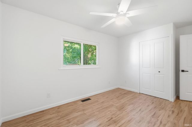 7111 Cranberry Road, Fort Wayne, IN 46825