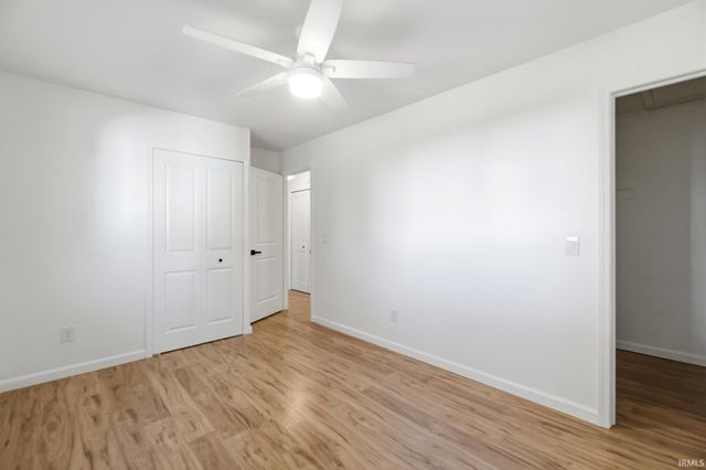 7111 Cranberry Road, Fort Wayne, IN 46825