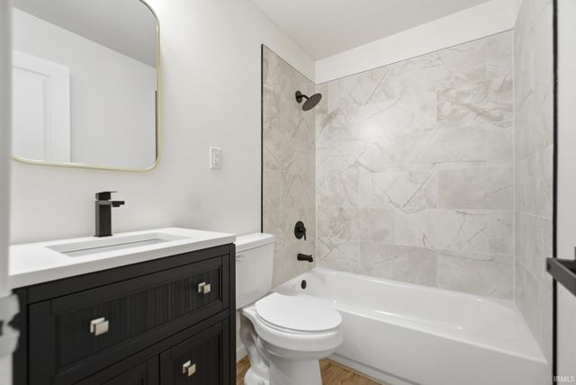 7111 Cranberry Road, Fort Wayne, IN 46825