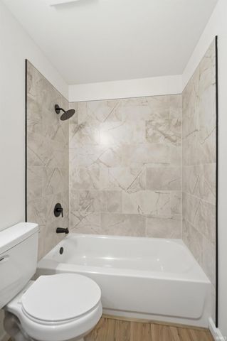 7111 Cranberry Road, Fort Wayne, IN 46825
