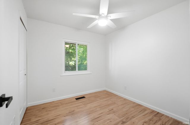 7111 Cranberry Road, Fort Wayne, IN 46825