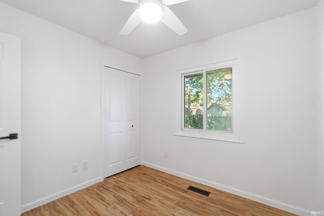 7111 Cranberry Road, Fort Wayne, IN 46825