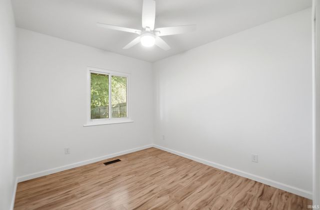 7111 Cranberry Road, Fort Wayne, IN 46825