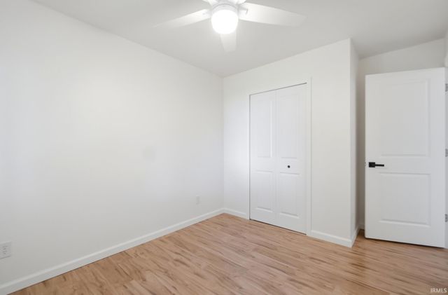 7111 Cranberry Road, Fort Wayne, IN 46825