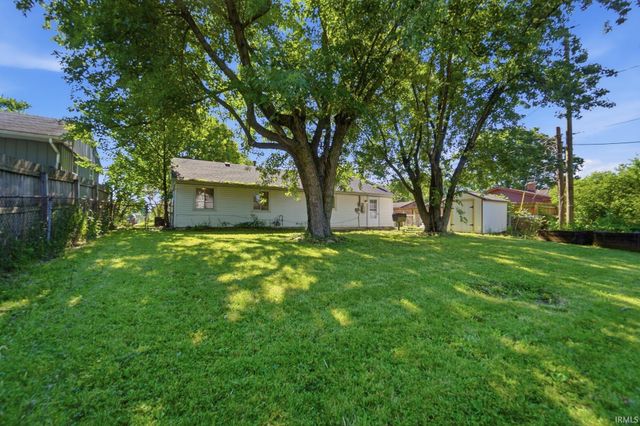 7111 Cranberry Road, Fort Wayne, IN 46825