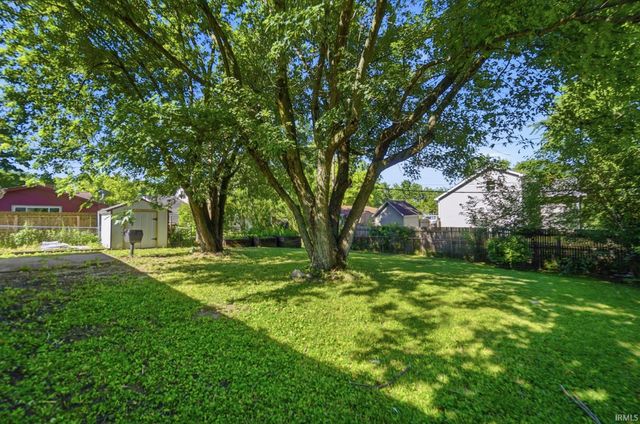 7111 Cranberry Road, Fort Wayne, IN 46825