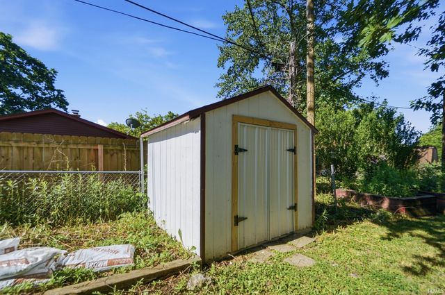 7111 Cranberry Road, Fort Wayne, IN 46825