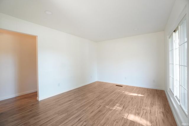 7111 Cranberry Road, Fort Wayne, IN 46825