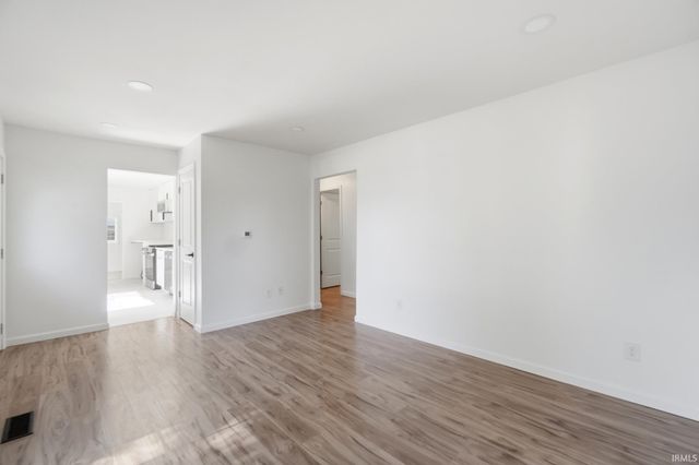 7111 Cranberry Road, Fort Wayne, IN 46825