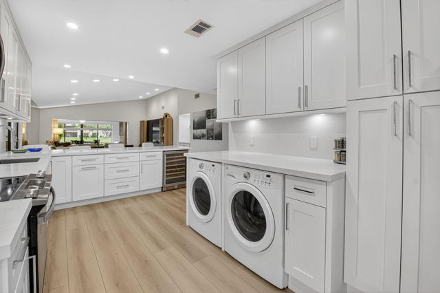 24 Westgate Lane A, Boynton Beach, FL 33436