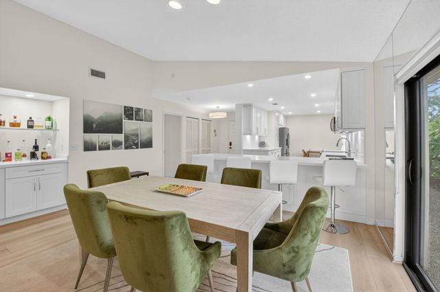 24 Westgate Lane A, Boynton Beach, FL 33436