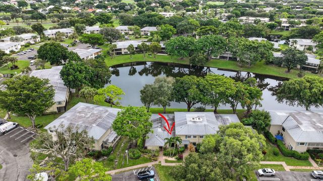 24 Westgate Lane A, Boynton Beach, FL 33436