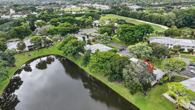24 Westgate Lane A, Boynton Beach, FL 33436