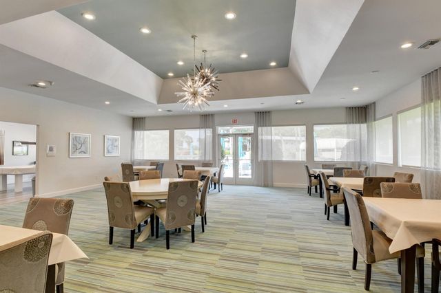 24 Westgate Lane A, Boynton Beach, FL 33436