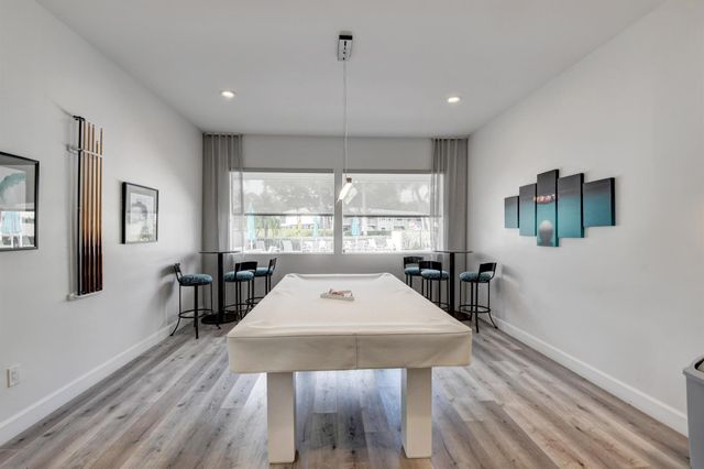 24 Westgate Lane A, Boynton Beach, FL 33436