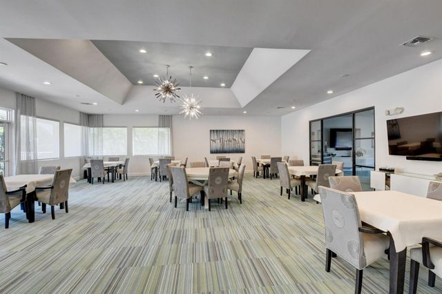 24 Westgate Lane A, Boynton Beach, FL 33436