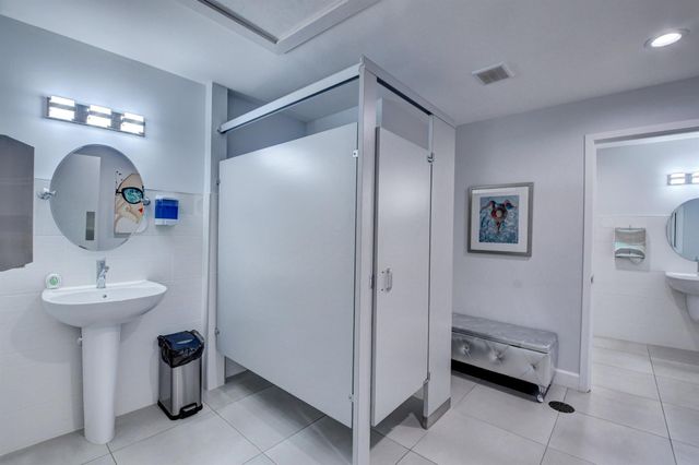 24 Westgate Lane A, Boynton Beach, FL 33436